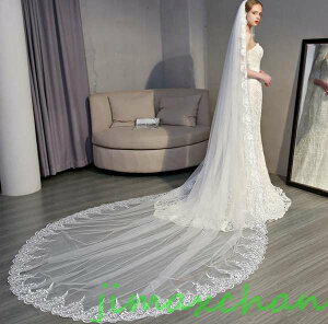 V T}[ /EGfBO EFfBO x[/p[eB[ ʐ^BeT[g [X ԉ /