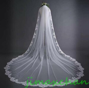 V T}[ /EGfBO EFfBO x[/p[eB[ ʐ^BeT[g [X ԉ /