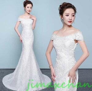 V T}[ /EGfBOhX/ԉ/AC/}[Ch/n/ItV_[/g[  Ђ p[eB[hX s[X ʐ^Be