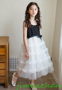V T}[ /100-160cm q ̎qs[X hX J[hX t[K[ ێ ԕ o ł/sAm \??܎O