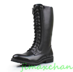 V T}[ Y Ou[cU[ OGWjAu[c Vv xg h[v GWjAu[c O u[c 傫TCY