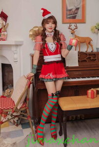 V T}[ /5_Zbg ̎qp fB[X T^s[X NX}X RXv T^N[X ߑ T^ s[X p[eB[  ZNV[ lC \