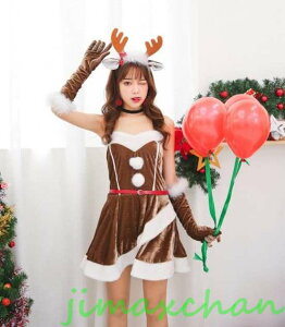 V T}[ /5_Zbg ̎qp fB[X T^s[X NX}X RXv T^N[X ߑ T^ s[X p[eB[  ZNV[ lC \