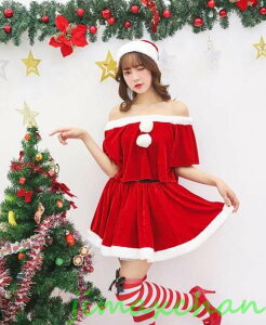 V T}[ /4_Zbg ̎qp fB[X T^s[X NX}X RXv T^N[X ߑ T^ s[X p[eB[  ZNV[ lC \