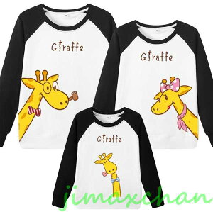 V T}[ /tHp/eq p[J[ Jbv jZbNX Ƒ  [ EFA 낢eq v[g yA 