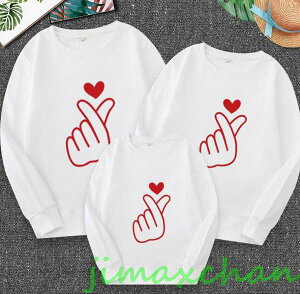 V T}[ /tHp/eq p[J[ Jbv jZbNX Ƒ  [ EFA 낢eq v[g yA 