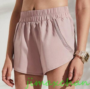 V T}[ /K EFA pbc Vbgpc z X|[cEFA fB[X vC tbNX ejXEFA U _X Lk g[jO