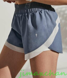 V T}[ /K EFA pbc Vbgpc z X|[cEFA fB[X vC tbNX ejXEFA U _X Lk g[jO