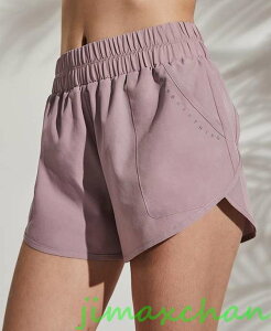 V T}[ /K EFA pbc Vbgpc z X|[cEFA fB[X vC tbNX ejXEFA U _X Lk g[jO