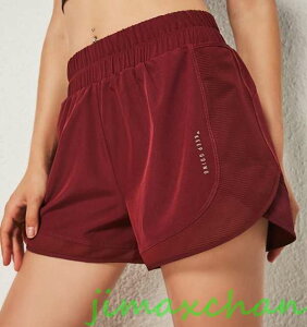 V T}[ /K EFA pbc Vbgpc z X|[cEFA fB[X vC tbNX ejXEFA U _X Lk g[jO