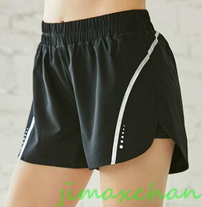 V T}[ K EFA pbc Vbgpc z X|[cEFA fB[X vC tbNX ejXEFA U _X Lk g[jO