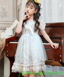 V T}[ Lolitan nEB NX}X LbY  RX`[ q ߑ hX AX nEBs[X  ̎qs[X hX J[hX