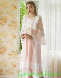 V T}[ [EFA s[X  ZNV[ VlbN ItV_[ J QlOWF P { OXJ[g G XJ[g pW} [X iCgEF