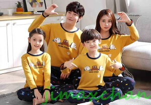 V T}[ eq Jbv {[_[ jZbNX Ƒ pW}   [ EFA 낢eq v[g yA  tH