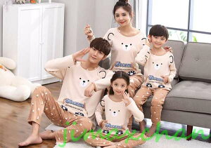 V T}[ eq Jbv {[_[ jZbNX Ƒ pW}   [ EFA 낢eq v[g yA  tH