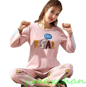 V T}[ eq Jbv {[_[ jZbNX Ƒ pW}   [ EFA 낢eq v[g yA  tH