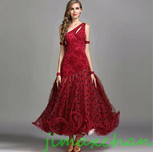 V T}[ s[X Ќ_X Ќ_XhX ehX    __X ^S c [X