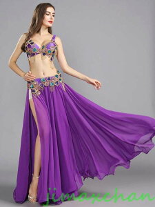 V T}[ Ќ_X x[_Xߑ tW XpR[ N[fV fB[X ㉺Zbg+ 3_Zbg 䕗 o