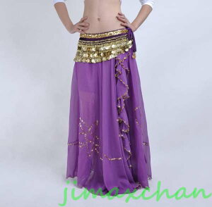 V T}[ 13color Ќ_X x[_X XJ[g tW XpR[ N[fV fB[X 䕗 o J[XJ[g