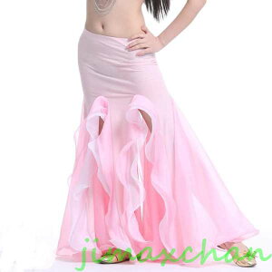 V T}[ 11color Ќ_X x[_X XJ[g tW XpR[ N[fV fB[X 䕗 o J[XJ[g