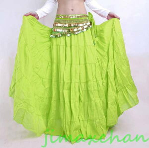 V T}[ 11color Ќ_X x[_X XJ[g tW XpR[ N[fV fB[X 䕗 o J[XJ[g