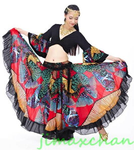 V T}[ 2color Ќ_X x[_Xߑ tW XpR[ N[fV fB[X ㉺Zbg 2_Zbg 䕗 o 