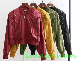 V T}[ S/M/L/XL/u]R[g fB[X TCY 傫TCY i R [g؍ AE^[ X^W R[g j ~^[ ma1