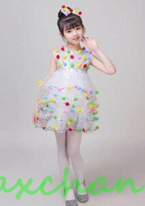 V T}[ ̎q e o ̑ \ _Xߑ LbY WjA _XEFA _XEFA  hX s[X ԕ ӂӂ