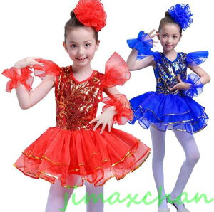 V T}[ ̎q j̎q e o ̑ \ _Xߑ LbY WjA _XEFA _XEFA  hX s[X ԕ