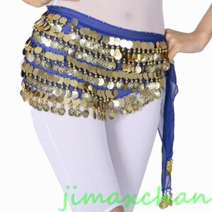 V T}[ x[_X ߑ  䕗 o ߑ x[_X qbvXJ[t x[ RCXJ[t qbvXJ[g ArAߑ