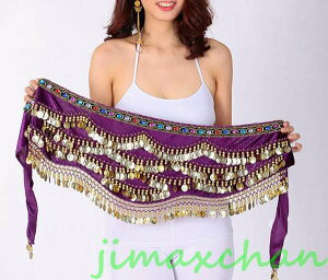 V T}[ x[_X ߑ  䕗 o ߑ x[_X qbvXJ[t x[ RCXJ[t qbvXJ[g ArAߑ