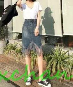 V T}[ fj XJ[g AAXJ[g ^CgXJ[g }LVXJ[g }[ChCXJ[g ^bZ A^Cv tWXJ[g GЂ ZNV[