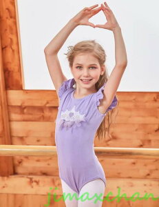 V T}[ oG s[X ̎q I^[h oG o ̑ \ _Xߑ LbY WjA _XEFA bZ _XEFA  \