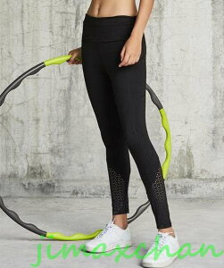 V T}[ 2color K EFA KEFA pbc z X|[cEFA fB[X vC tbNX ejXEFA U _X Lk g[jO