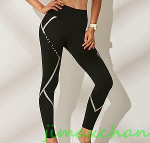 V T}[ 2color K EFA KEFA pbc z X|[cEFA fB[X vC tbNX ejXEFA U _X Lk g[jO