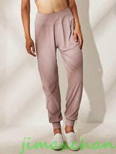 V T}[ 3color K EFA KEFA pbc X|[cEFA fB[X vC tbNX ejXEFA U _X Lk g[jO