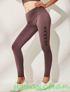 V T}[ 3color K EFA KEFA pbc z X|[cEFA fB[X vC tbNX ejXEFA U _X Lk g[jO