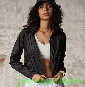 V T}[ K EFA KEFA gbvX z X|[cEFA fB[X vC tbNX ejXEFA U _X Lk g[jO R[g