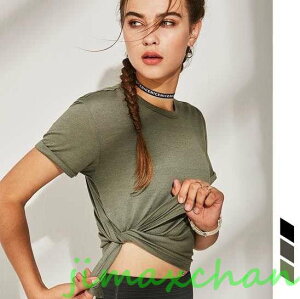 V T}[ K EFA KEFA gbvX z X|[cEFA fB[X vC tbNX ejXEFA U TVc