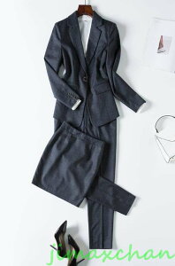 V T}[ fB[X R[g rWlXX[c ^CgXJ[g XJ[g pcX[c  OL ItBX gbvX  rWlX 􂦂 2_Zbg