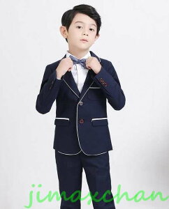 V T}[ 110-170cm 5_Zbg xXgX[c j̎q w?X[c X[c tH[} Ǝ qX[c JWA q  tH[} LbYX[c