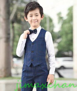 V T}[ 110-170cm 5_Zbg xXgX[c j̎q w?X[c X[c tH[} Ǝ qX[c JWA q  tH[} LbYX[c