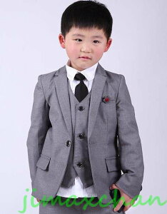 V T}[ 90-140cm 5_Zbg xXgX[c j̎q w?X[c X[c tH[} Ǝ qX[c JWA q  tH[} LbYX[c