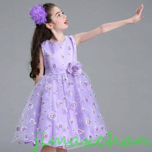 V T}[ 3color 110/120/130/140/150cm q ̎qs[X hX J[hX t[K[ ێ ԕ o ł/sAm \??܎O