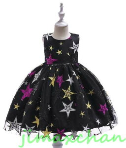 V T}[ 2color 110/120/130/140/150cm q ̎qs[X hX J[hX t[K[ ێ ԕ o ł/sAm \??܎O