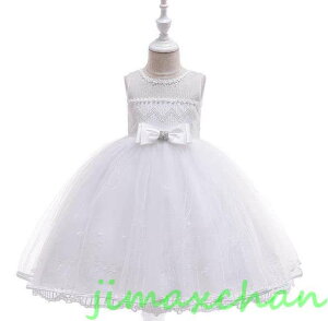 V T}[ 3color 110/120/130/140/150cm q ̎qs[X hX J[hX t[K[ ێ ԕ o ł/sAm \??܎O