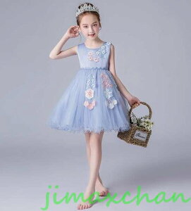 V T}[ 4color 100-140cm q ̎qs[X hX J[hX t[K[ ێ ԕ o ł/sAm \??܎O sAm
