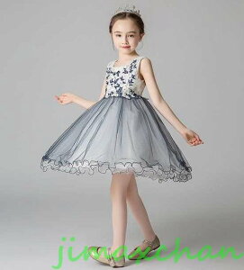 V T}[ 5color 100-140cm q ̎qs[X hX J[hX t[K[ ێ ԕ o ł/sAm \??܎O sAm