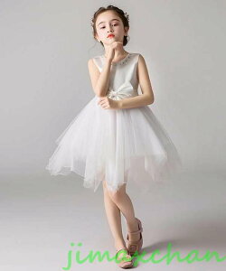 V T}[ 2color 110-160cm q ̎qs[X hX J[hX t[K[ ێ ԕ o ł/sAm \??܎O sAm