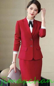 V T}[ fB[X R[g rWlXX[c ^CgXJ[g XJ[g pcX[c  OL ItBX gbvX  rWlX 􂦂 2_Zbg xXgX[c